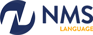 NMS Language